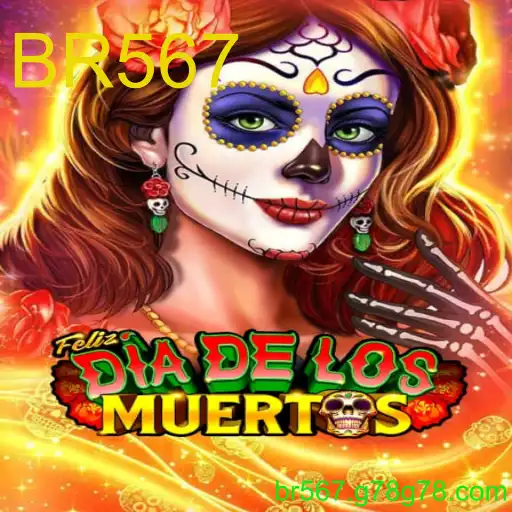 FelizDiadelos
