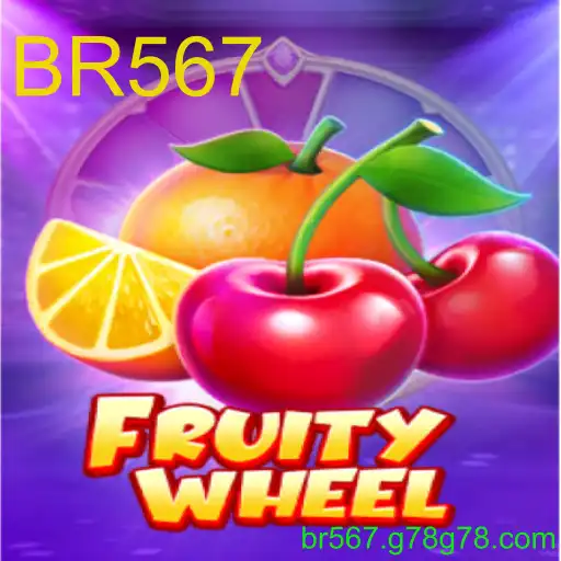 FruityWheel: A Nova Sensação dos Jogos Casuais